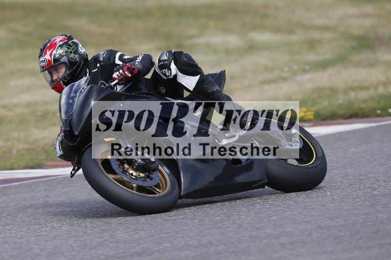 /19 06.06.2026  TZ Motorsport ADR/Gruppe rot/171